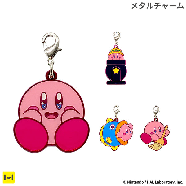 616-0785_600x600_crop_center.