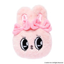 ESTHER BUNNY エスターバニー ぬいぐるみパスケース