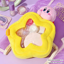 星のカービィ 窓付きショルダーバッグ