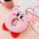 星のカービィ 窓付きショルダーバッグ