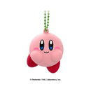 星のカービィ ぷっくりラバーマスコット