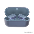 NUARL ヌアール N6 Lite EARBUDS Bluetooth5.4対応 マルチポイント対応 完全ワイヤレスイヤホン