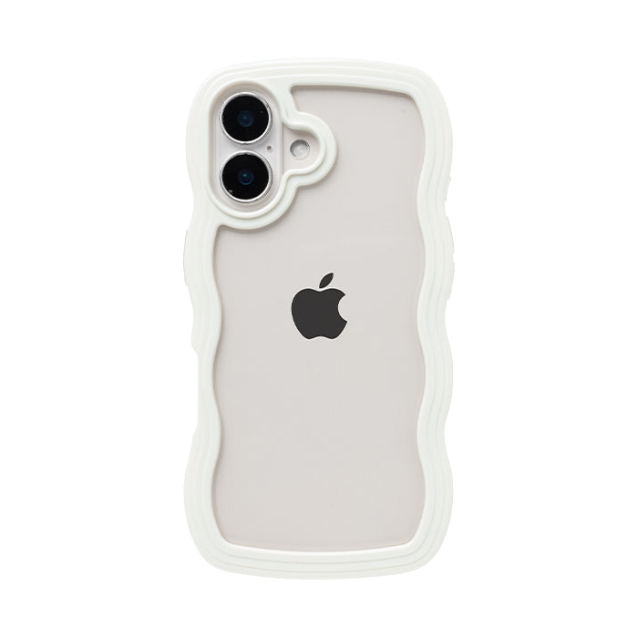 iPhone 16/16 Pro/15/15 Pro/14/14 Pro/13/13 Pro/12/12 Pro/SE iPhone 16/16 Pro/15/15 Pro/14/14 Pro/13/13 Pro/12/12 Pro/SE