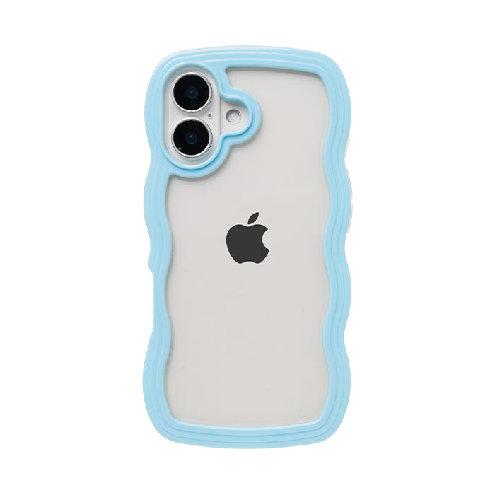 iPhone 16/16 Pro/15/15 Pro/14/14 Pro/13/13 Pro/12/12 Pro/SE