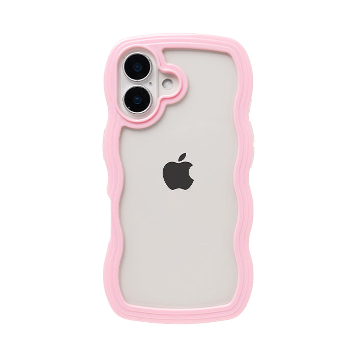 【美品】しーちゃんコラボiPhoneケース３点セット iPhone16pro 美品】しーちゃんコラボiPhoneケース3点セット iPhone16pro