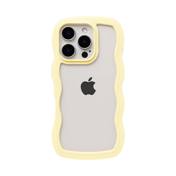 iPhone 17/17 Pro/16/16 Pro/15/15 Pro/14/14 Pro/13/13 Pro/12