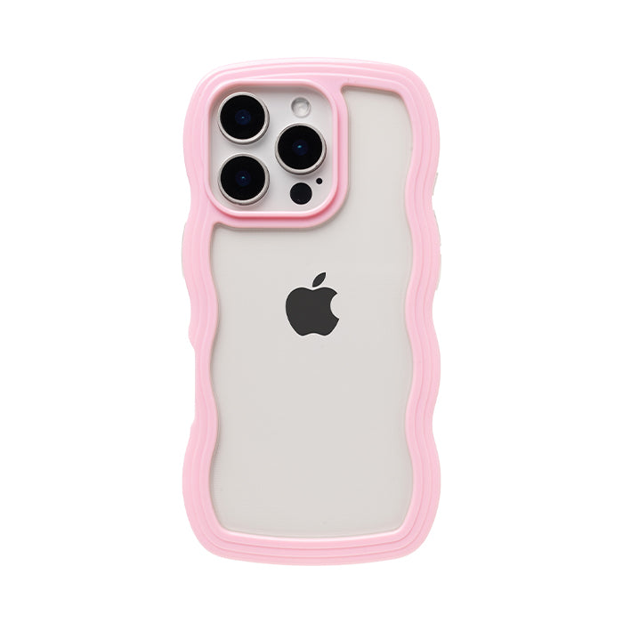 iPhone 16/16 Pro/15/15 Pro/14/14 Pro/13/13 Pro/12/12 Pro/SE iPhone 16/16 Pro/15/15 Pro/14/14 Pro/13/13 Pro/12/12 Pro/SE