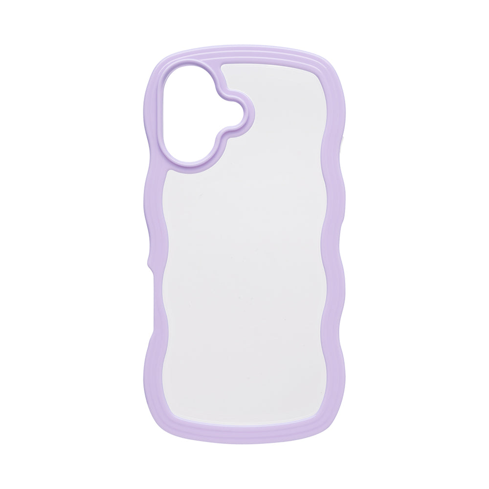 iPhone12proブラックのんのこ♡*.様 iPhone12proブラックのんのこ♡*.様 iPhone 12｜価格比較・最新