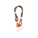 【PLAZA】DOLLY TIE ドリータイ DOLLY STRAP(PL-B002/バイオレットピンク&ミントグリーン)