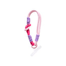 DOLLY TIE ドリータイ DOLLY STRAP(Cタイプ)