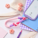 DOLLY TIE ドリータイ DOLLY STRAP(Cタイプ)