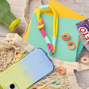 DOLLY TIE ドリータイ DOLLY STRAP(Cタイプ)