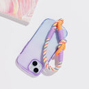 DOLLY TIE ドリータイ DOLLY STRAP(Cタイプ)