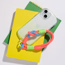 DOLLY TIE ドリータイ DOLLY STRAP(Cタイプ)