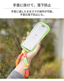 DOLLY TIE ドリータイ DOLLY STRAP(Cタイプ)