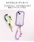 DOLLY TIE ドリータイ DOLLY STRAP(Cタイプ)