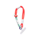 DOLLY TIE ドリータイ DOLLY STRAP(Cタイプ)