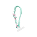 DOLLY TIE ドリータイ DOLLY STRAP(Cタイプ)