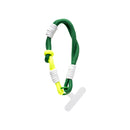 DOLLY TIE ドリータイ DOLLY STRAP(Cタイプ)