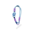 DOLLY TIE ドリータイ DOLLY STRAP(Cタイプ)