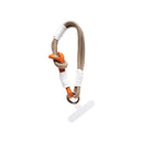 DOLLY TIE ドリータイ DOLLY STRAP(Cタイプ)