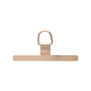 [各種スマートフォン対応]ULTRA FINE メタリックストラップホルダー