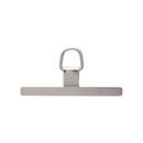 [各種スマートフォン対応]ULTRA FINE メタリックストラップホルダー