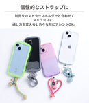 DOLLY TIE ドリータイ Big Dolly Hair Tie