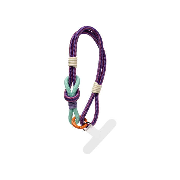 DOLLY TIE ドリータイ DOLLY STRAP（Bタイプ）