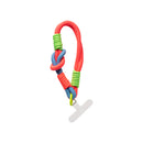 DOLLY TIE ドリータイ DOLLY STRAP(Cタイプ)