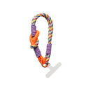 DOLLY TIE ドリータイ DOLLY STRAP(Cタイプ)