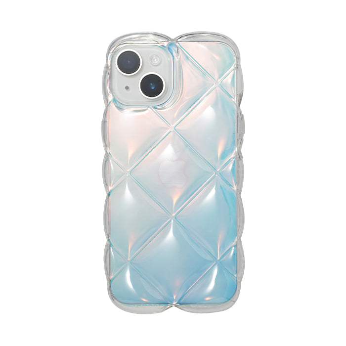 限定】DELLプラチナホワイト☘️Ryzen5☘️新品NVMe256+1TB Dell – 雑記帳