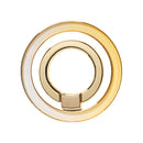 PHONEAR チェジャリング Magsafe対応スマホリング