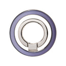 PHONEAR チェジャリング Magsafe対応スマホリング