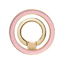 PHONEAR チェジャリング Magsafe対応スマホリング