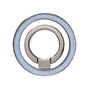 PHONEAR チェジャリング Magsafe対応スマホリング