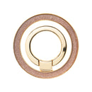 PHONEAR チェジャリング Magsafe対応スマホリング