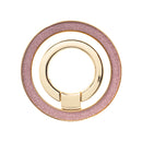 PHONEAR チェジャリング Magsafe対応スマホリング