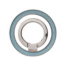 PHONEAR チェジャリング Magsafe対応スマホリング