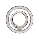 PHONEAR チェジャリング Magsafe対応スマホリング