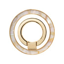 PHONEAR チェジャリング Magsafe対応スマホリング