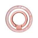 PHONEAR チェジャリング Magsafe対応スマホリング