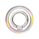 PHONEAR チェジャリング Magsafe対応スマホリング