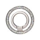 PHONEAR チェジャリング Magsafe対応スマホリング