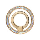 PHONEAR チェジャリング Magsafe対応スマホリング