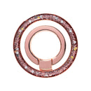 PHONEAR チェジャリング Magsafe対応スマホリング