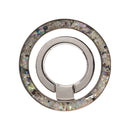 PHONEAR チェジャリング Magsafe対応スマホリング