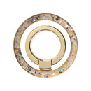 PHONEAR チェジャリング Magsafe対応スマホリング