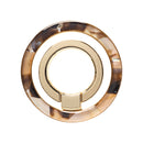 PHONEAR チェジャリング Magsafe対応スマホリング