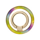 PHONEAR チェジャリング Magsafe対応スマホリング